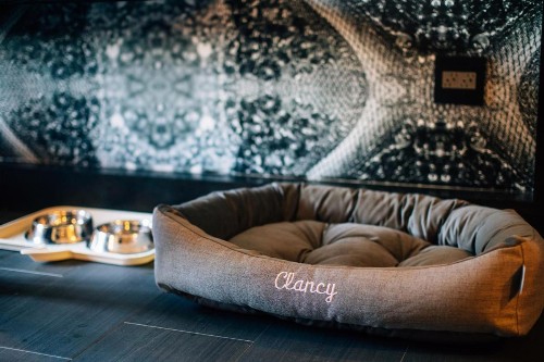 The Clancy Autograph Collection - image 13
