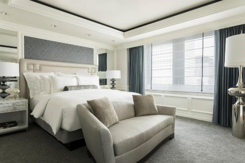 The Ritz-Carlton San Francisco - image 16