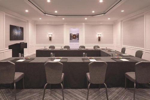 The Ritz-Carlton San Francisco - image 17