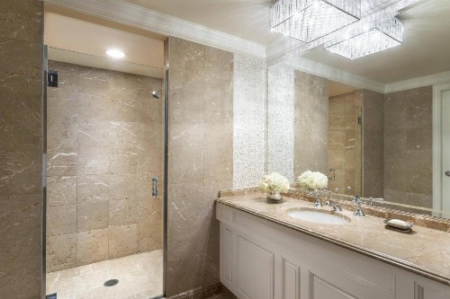 The Ritz-Carlton San Francisco - image 33