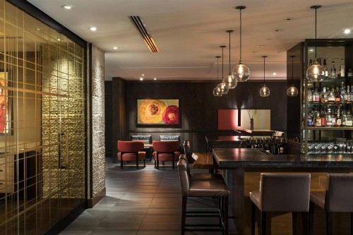 The Ritz-Carlton San Francisco - image 4