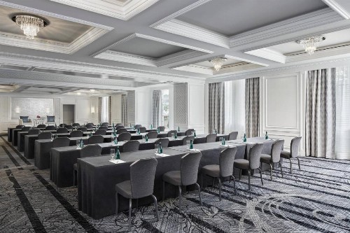 The Ritz-Carlton San Francisco - image 48