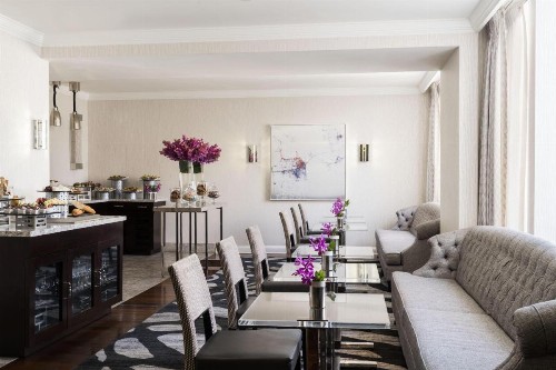 The Ritz-Carlton San Francisco - image 5