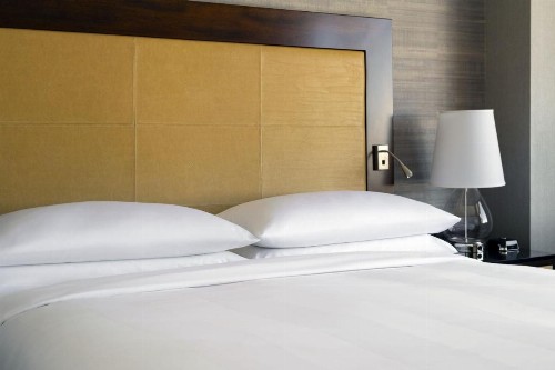 San Francisco Marriott Union Square - image 20