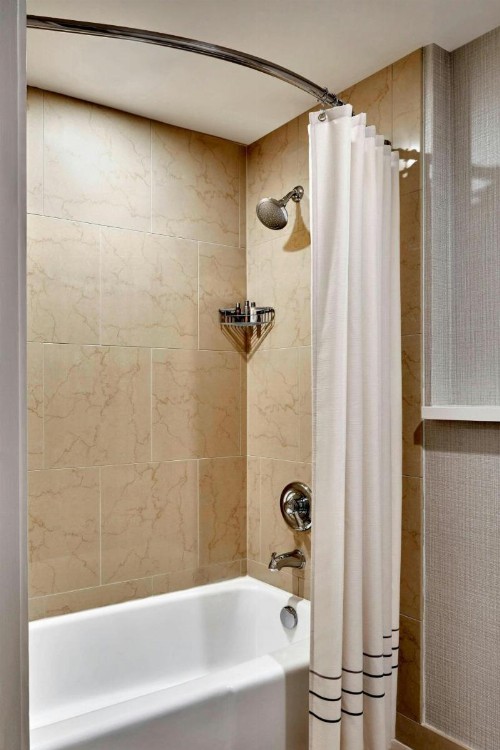 San Francisco Marriott Union Square - image 49