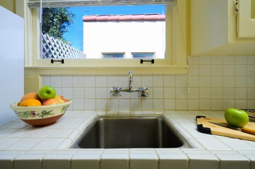 Marina Motel - image 35