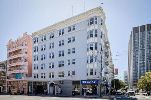 HTL 587 Ascend Hotel Collection - image 12
