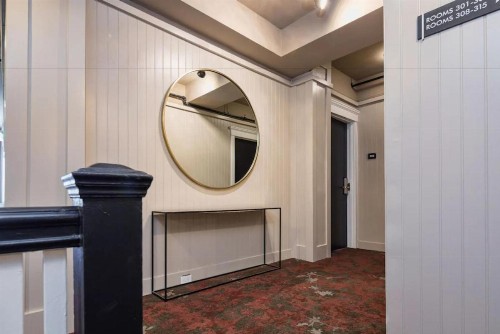 HTL 587 Ascend Hotel Collection - image 14