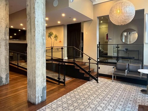 HTL 587 Ascend Hotel Collection - image 2