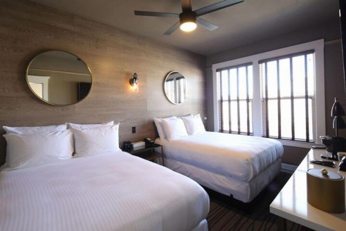 HTL 587 Ascend Hotel Collection - image 23