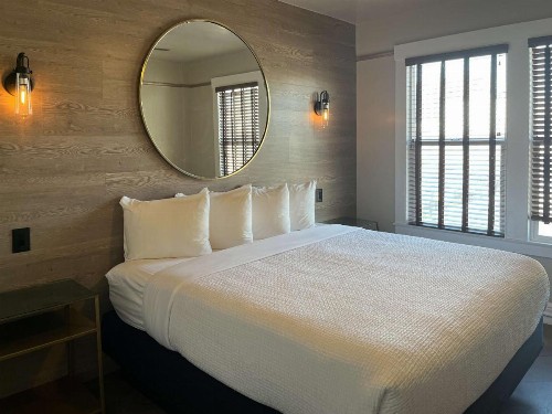 HTL 587 Ascend Hotel Collection - image 4