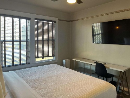 HTL 587 Ascend Hotel Collection - image 6