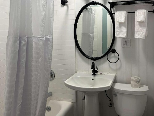 HTL 587 Ascend Hotel Collection - image 7