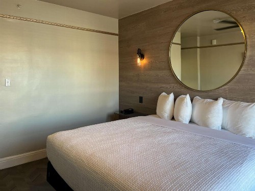 HTL 587 Ascend Hotel Collection - image 8