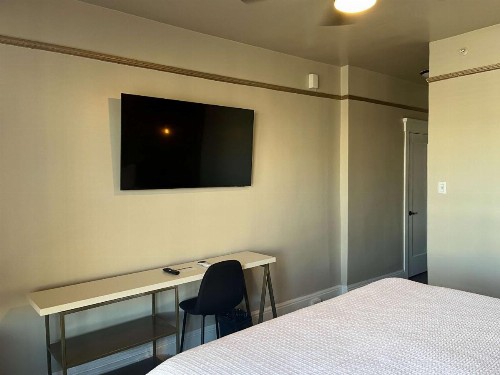 HTL 587 Ascend Hotel Collection - image 9