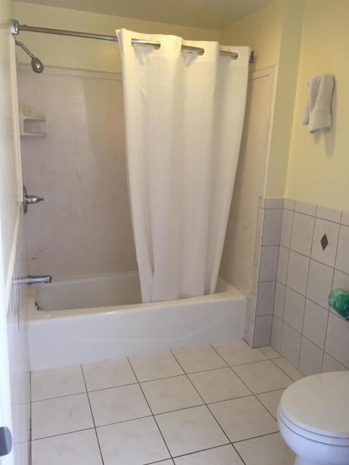 Surf Motel - image 22