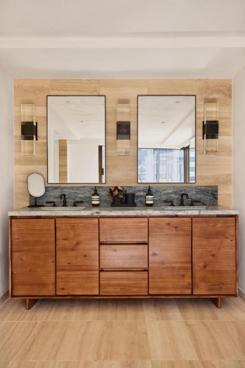 Le Meridien San Francisco - image 16