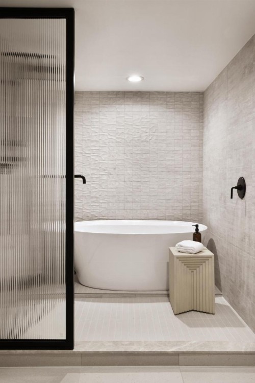 Le Meridien San Francisco - image 17