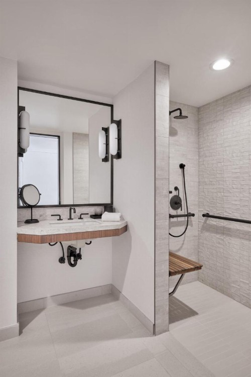 Le Meridien San Francisco - image 18