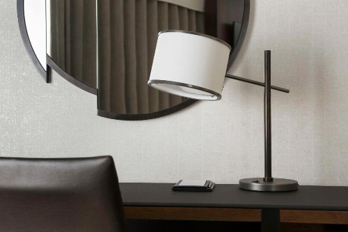 Hyatt Regency San Francisco - image 16