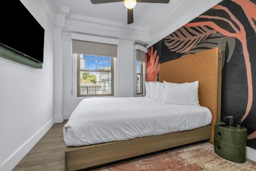 Nob Hill Hotel - image 17