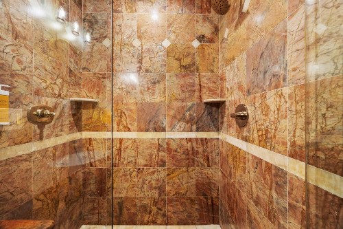 Nob Hill Hotel - image 28