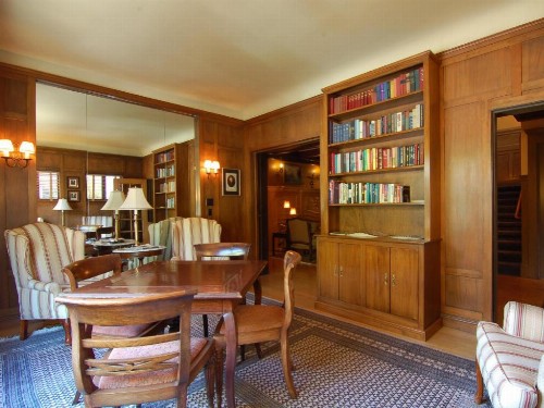 Jackson Court - image 11