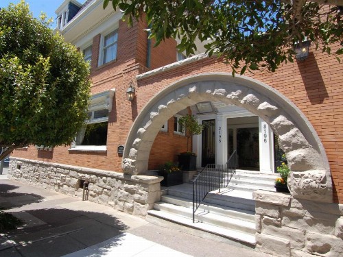 Jackson Court - image 12