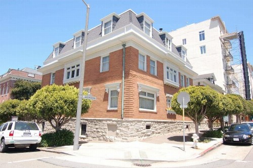 Jackson Court - image 13