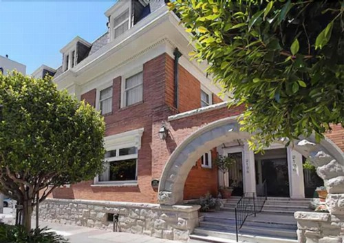 Jackson Court - image 15