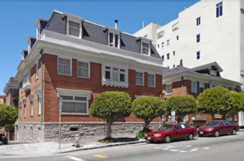 Jackson Court - image 17