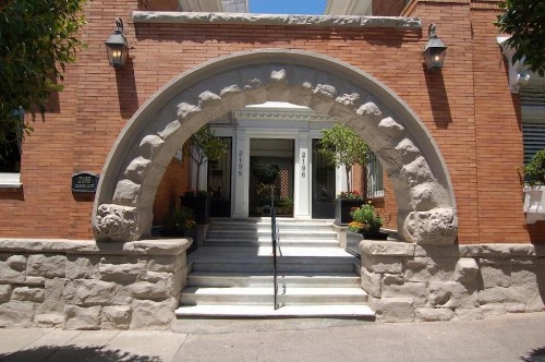Jackson Court - image 18