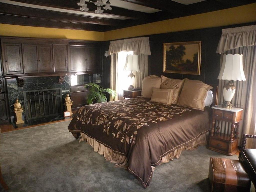 Jackson Court - image 2