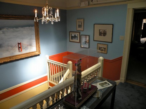 Jackson Court - image 21