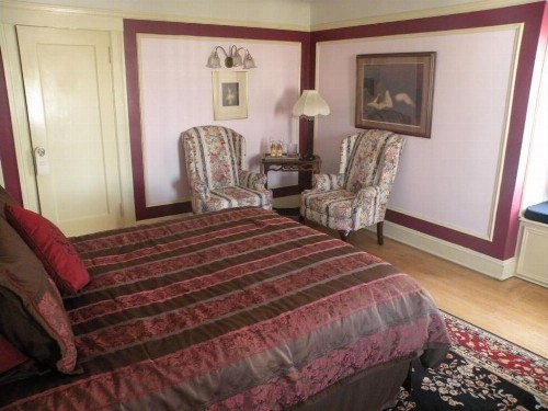 Jackson Court - image 22