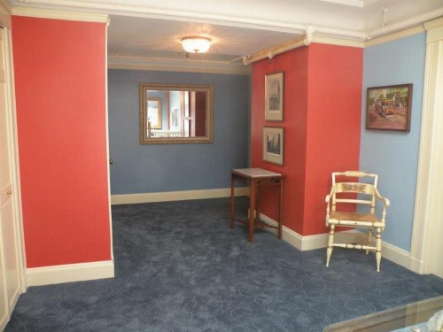 Jackson Court - image 24