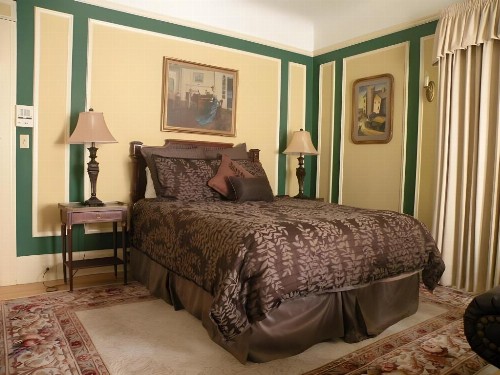 Jackson Court - image 26