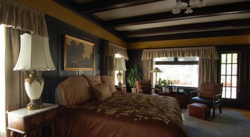 Jackson Court - image 27