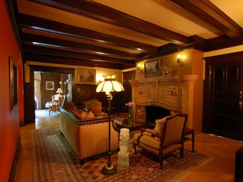 Jackson Court - image 3