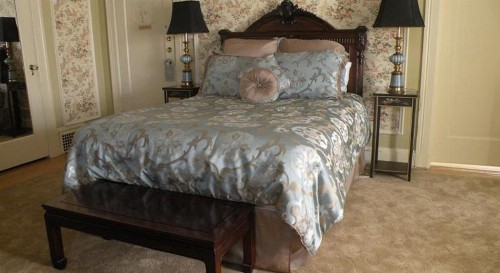 Jackson Court - image 31