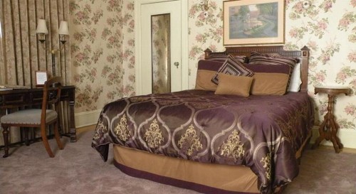 Jackson Court - image 32