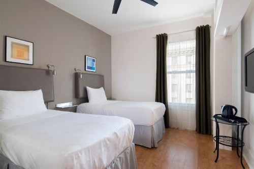 Herbert Hotel - image 3