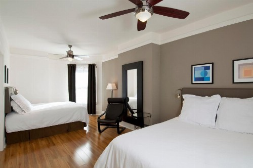 Herbert Hotel - image 30