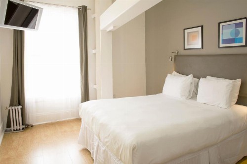 Herbert Hotel - image 4