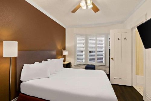 Mithila Hotel - image 12
