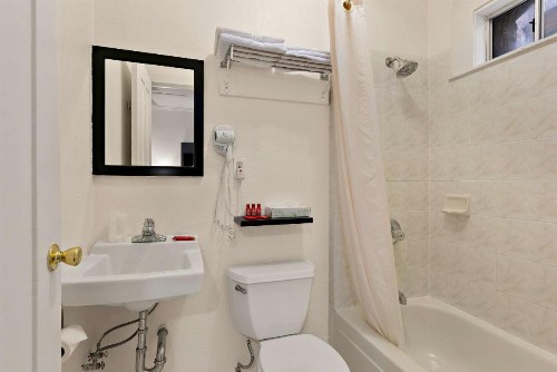 Mithila Hotel - image 13