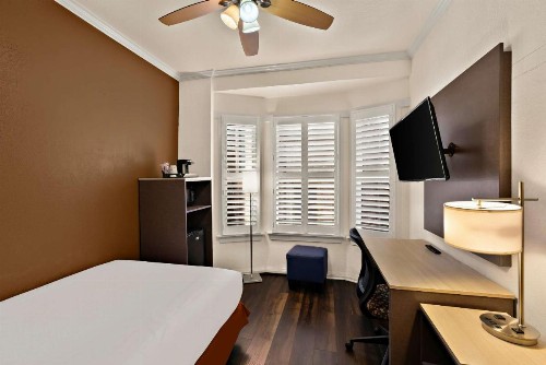 Mithila Hotel - image 15