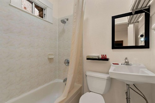 Mithila Hotel - image 16