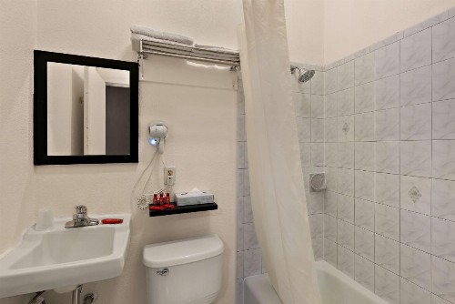 Mithila Hotel - image 17