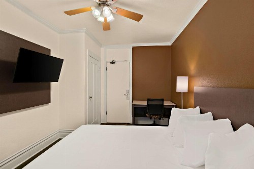 Mithila Hotel - image 18